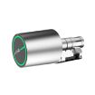 Billede af Zafe E-cylinder PRO DIN 1/2