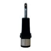 Billede af Zafe Padlock PRO G3 LONG