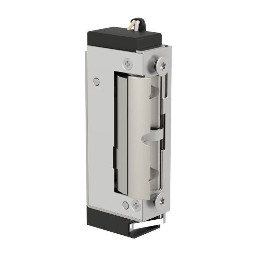 Billede af Elslutblik 5EW6Z10 IP68, mini-symmetrisk, elektronisk, universal, med microswitch
