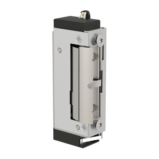 Billede af Elslutblik 5EW8Z10 IP68, mini-symmetrisk, elektronisk, universal, med microswitch