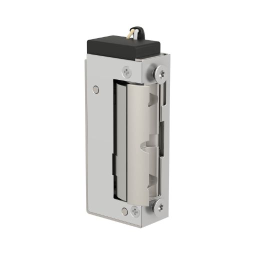 Billede af Elslutblik 5EWAZ10 IP68, mini-symmetrisk, elektronisk, universal