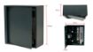 Billede af Zafe Keybox SECURE