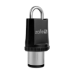 Billede af Zafe Padlock PRO G3