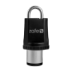 Billede af Zafe Padlock PRO G3