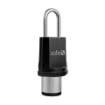 Billede af Zafe Padlock PRO G3 LONG