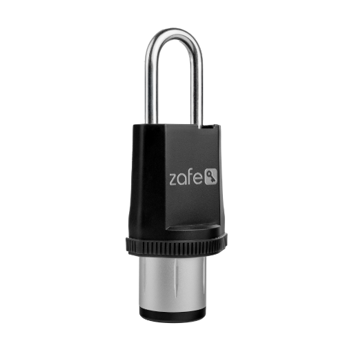 Billede af Zafe Padlock PRO G3 LONG