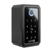 Billede af Zafe Keybox