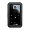Billede af Zafe Keybox