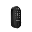 Billede af Zafe Reader BLE