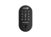 Billede af Zafe Reader BLE