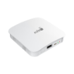 Billede af Zafe Gateway 4G
