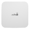 Billede af Zafe Gateway 4G