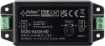 Billede af DC/DCADJ2A-SD Spændingsregulator IND: 8-28VDC, UD: 4,5-19VDC 2A