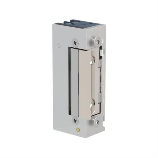 Billede af Elslutblik 3UW0Y10 800 kg. symmetrisk, universal, justérbar